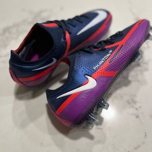 Nike Phantom GT 2 Elite